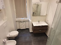 20200630 161627  bagno