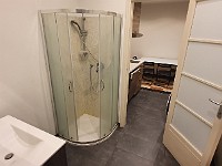 20200630 161637  bagno 1