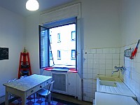 cucina  kitchen 2