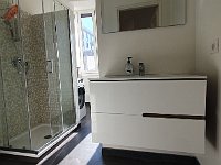 bagno  bagno