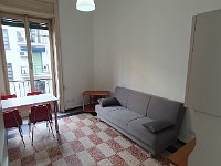 20250528 171527  tinello