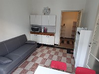 20250528 171538  tinello soggiorno