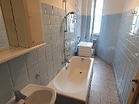 20250528 171620  bagno