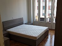 20170330 105154  camera