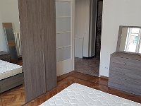 20170330 105208  camera 1
