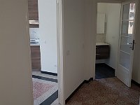 20170330 105224  disimpegno