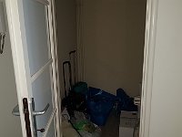 20170330 105246  ripostiglio