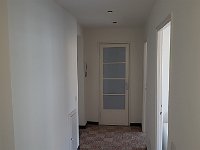 20170330 105301  ingresso
