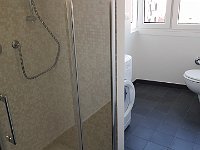 20170330 105330  doccia