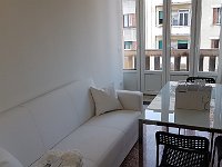 20170330 105339  soggiorno