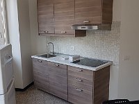 20170330 105353  cucina