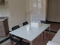 20170330 105406  living