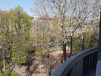 20170330 105422  balcone
