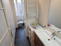 20210204 152747  bagno