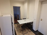 20210204 152809  pranzo