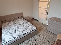 20210204 152826  twin 2