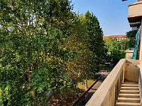 terrazzino
