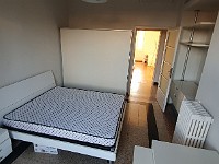 20230207 163343  camera 2