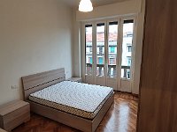 20210204 151319  cameta twin