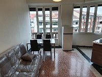 20210204 151421  living