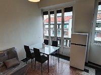 20210204 151436  soggiorno