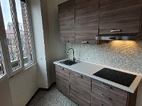 20210204 151453  cucina