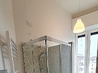 20210204 151514  bagno
