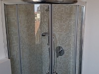 doccia  shower
