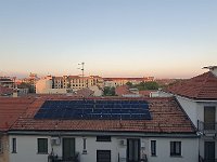 20260831 194734  balcone camera 3