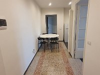 20260831 194759  ingresso