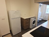 20260831 194827  cucina