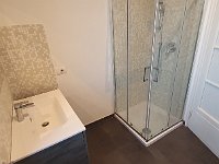 20260831 194838  bagno