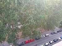 20260831 194943  vista balcone camera 1