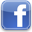 seguici su facebook